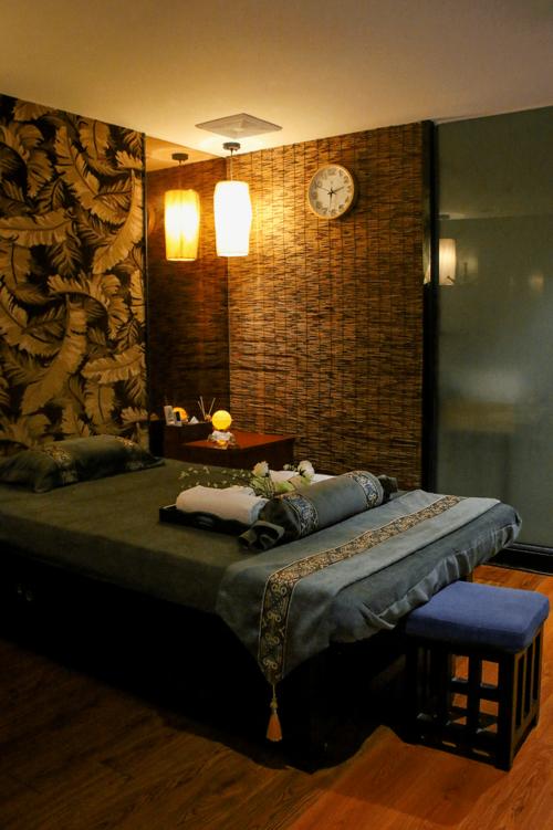 上海茶叶加工厂