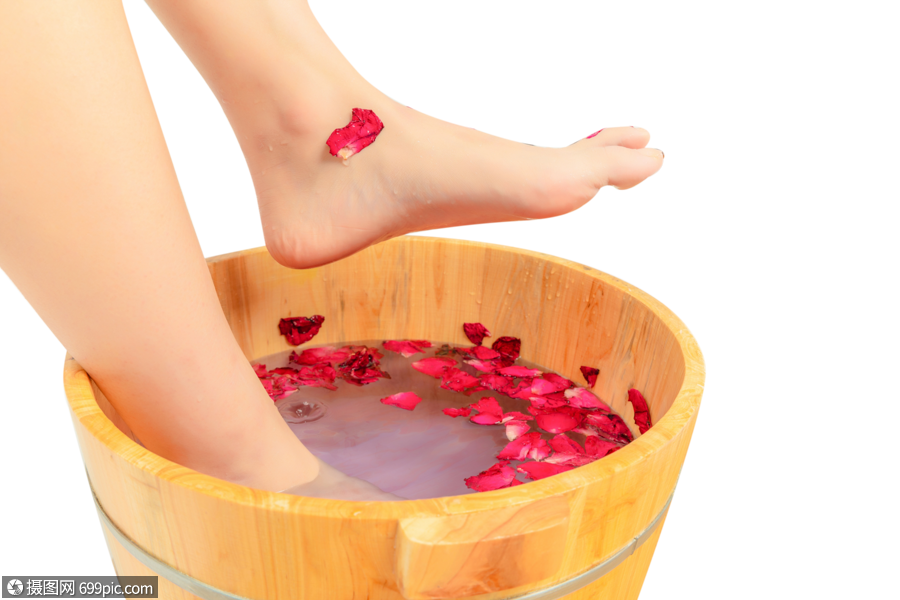 上海茶叶加工厂