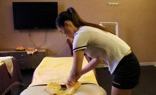 上海茶叶加工厂