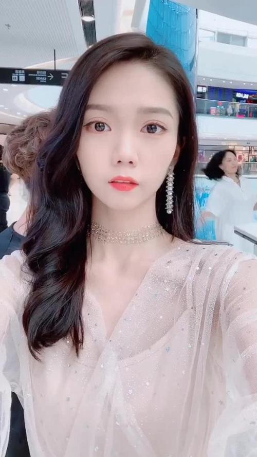 上海茶叶加工厂