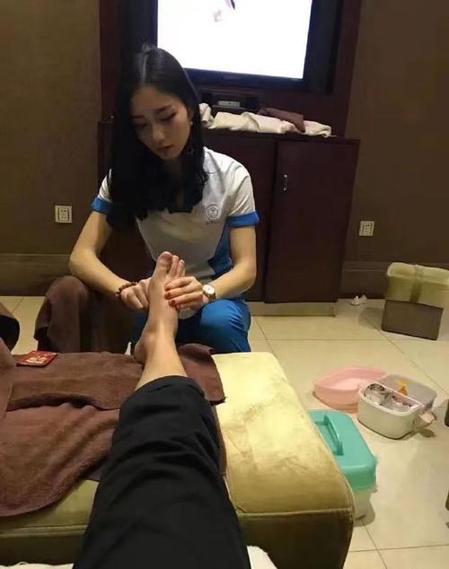 上海茶叶加工厂